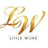 littlewiins